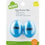 Nino 540SB-2 Egg Shaker Sky Blue – Zboží Mobilmania