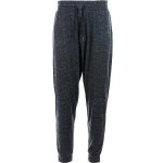 Endurance Q Olivia melange Sweat – Zbozi.Blesk.cz