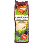 Hearts Cappuccino Irish Cream 1 kg – Zboží Dáma