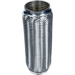 MAXGEAR 27-6407 – Hledejceny.cz