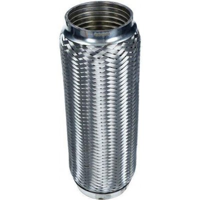 MAXGEAR 27-6407 – Hledejceny.cz