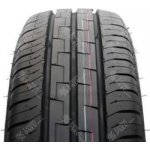 Minerva Transport 2 RF19 215/75 R16 116/114R – Sleviste.cz