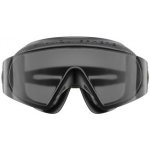 Aquasphere Defy ultra – Zboží Dáma