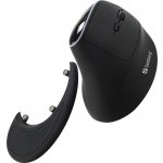 Sandberg Wireless Vertical Mouse Pro 630-13 – Zboží Živě