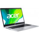 Notebook Acer Aspire 5 NX.HWCEC.008