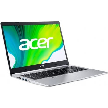 Acer Aspire 5 NX.HWCEC.008