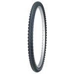 KENDA 26x1,95 K-898 Clincher – Hledejceny.cz