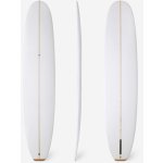 DECATHLON Surf longboard 9'4, 900 – Sleviste.cz