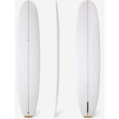 DECATHLON Surf longboard 9'4, 900 – Sleviste.cz