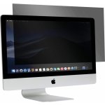 Kensington pro iMac 27" 626391 – Hledejceny.cz