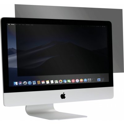 Kensington pro iMac 27" 626391 – Hledejceny.cz