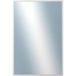 DANTIK 40x60 cm stříbrná P269-004 7269004 – Hledejceny.cz