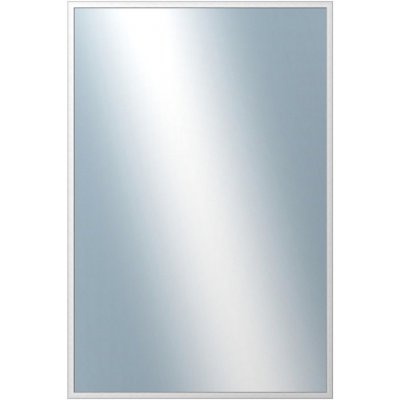 DANTIK 40x60 cm stříbrná P269-004 7269004 – Hledejceny.cz