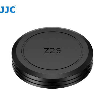 JJC LC Z26 – Hledejceny.cz