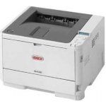 OKI B412dn – Zboží Živě