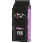 Piazza D'oro Intenso 1 kg – Hledejceny.cz