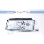Uzaver, plnici hrdlo olejove nadrze ORIGINAL IMPERIUM 43040