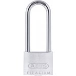 ABUS 64TI/40HB63 – Hledejceny.cz