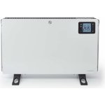 Nedis HTCO50WTW – Zbozi.Blesk.cz