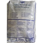 SuperTab tabletová sůl 5kg – Zboží Dáma