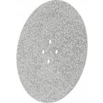 Doppler Dekorační panel Easy Move Switch - žula šedá – Zboží Dáma