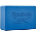 Reebok Yoga Cube RAYG-10025BL – Zboží Mobilmania