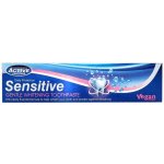 Beauty Formulas SENSITIVE 100 ml – Hledejceny.cz