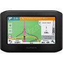  Garmin Zümo 396S Lifetime Europe45