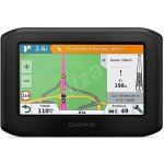 Garmin Zümo 396S Lifetime Europe45 – Zbozi.Blesk.cz