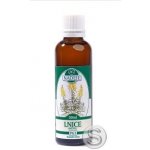 Lnice tinktura z pupenů pomáhá trávení 50 ml – Hledejceny.cz