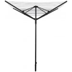 Kondela Rotary new typ 3 – Zbozi.Blesk.cz