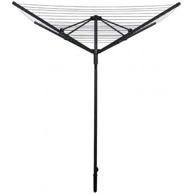 Kondela Rotary new typ 3 – Zbozi.Blesk.cz