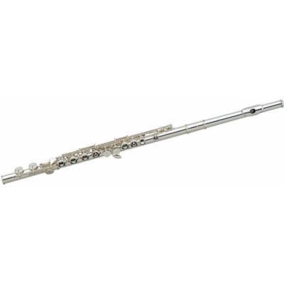 Pearl Flute F665RE-BM Quantz Forza – Zboží Dáma