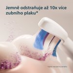 Philips Sonicare 6100 HX7406/01 – Hledejceny.cz