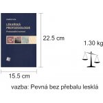 Lékařská protozoologie - Jíra Jindřich – Hledejceny.cz