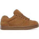 És Accel Og Brown/Gum – Zboží Dáma