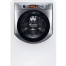 Hotpoint AQ114D 697D EU/B