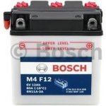 Bosch 0 092 M4F 120 – Hledejceny.cz