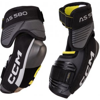 CCM Tacks AS 580 SR