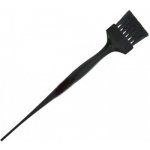 Goldwell štětec na barvení vlasů Color Brush Medium 3,5 cm 247738 – Zboží Dáma