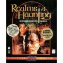 Hra na PC Realms of the Haunting