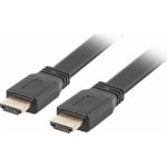 Lanberg CA-HDMI-21CU-0030-BK – Hledejceny.cz