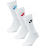 Nike ponožky Sportswear Everyday Essential dx5025-911 – Zboží Dáma