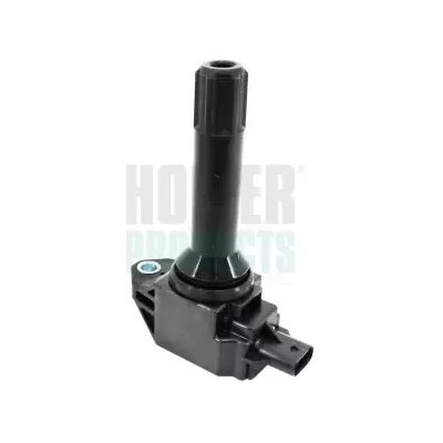 Zapalovací cívka HOFFER 8010859 – Hledejceny.cz