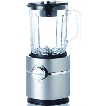 Morphy Richards 48953