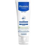 Mustela Bébé krém pro děti na šupiny ve vlasech 40 ml – Sleviste.cz