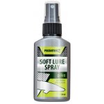 Predator-Z Soft Lure Spray Štika 50 ml – Zboží Dáma