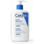 Cerave hydratační mléko 473 ml – Zboží Dáma