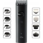 Xiaomi Grooming Kit Pro – Sleviste.cz