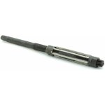 Výstružník stavitelný 12,75-13,75mm HSS GEKO G38261 – Zboží Dáma